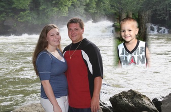 Enlarge photo 19