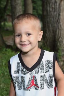 Enlarge photo 22