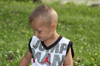 Enlarge photo 28