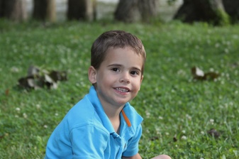 Enlarge photo 29