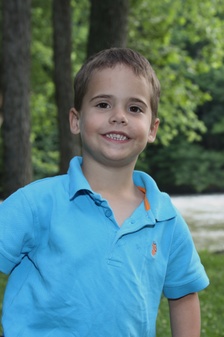 Enlarge photo 34