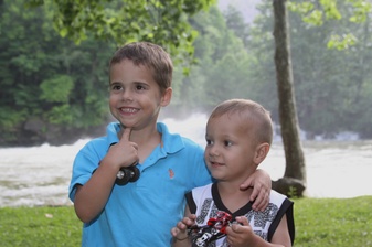 Enlarge photo 35
