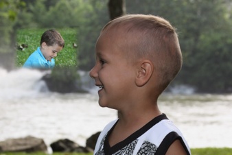 Enlarge photo 38