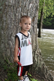 Enlarge photo 39
