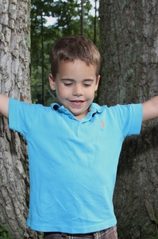 Enlarge photo 44