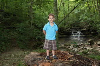 Enlarge photo 75
