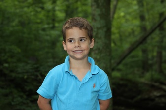 Enlarge photo 76