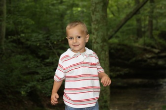 Enlarge photo 80