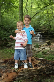 Enlarge photo 89