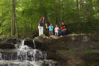 Enlarge photo 94