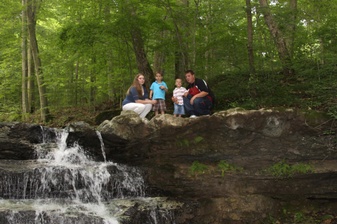 Enlarge photo 95