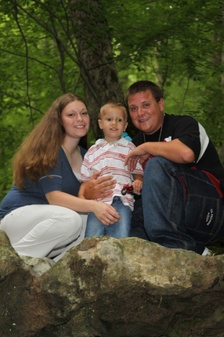 Enlarge photo 96