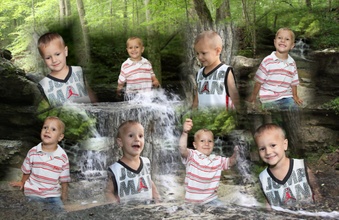 Enlarge photo 190