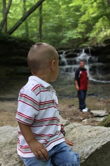 Enlarge photo 102