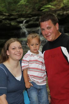 Enlarge photo 111