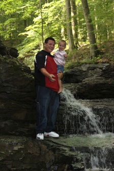 Enlarge photo 126