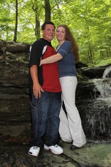 Enlarge photo 133