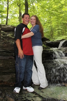 Enlarge photo 136