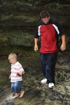 Enlarge photo 157