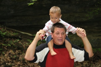 Enlarge photo 166