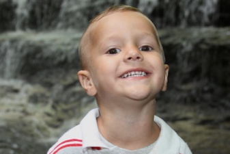 Enlarge photo 181