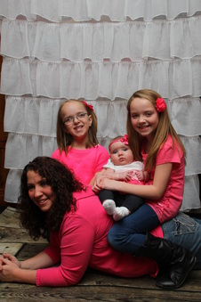 Enlarge photo 13