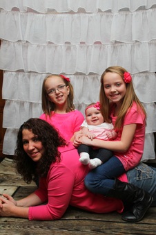 Enlarge photo 14