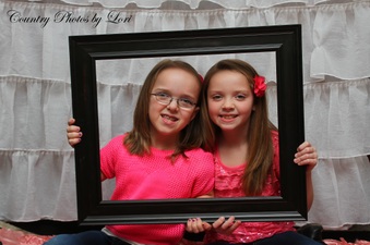 Enlarge photo 32