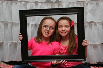 Enlarge photo 33