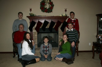 Enlarge photo 37