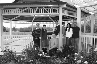 Enlarge photo 163