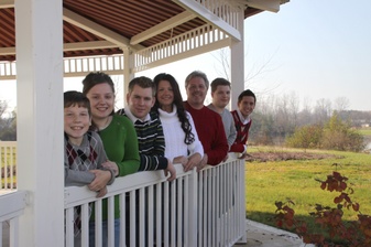 Enlarge photo 160