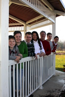 Enlarge photo 158