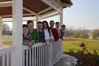 Enlarge photo 155