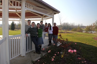 Enlarge photo 153