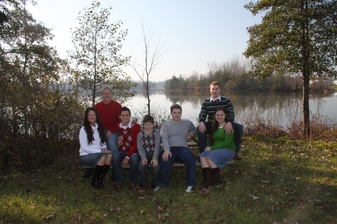Enlarge photo 146