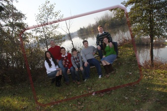 Baney's