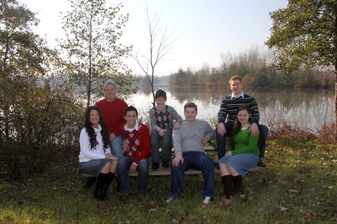 Enlarge photo 145