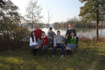 Enlarge photo 143