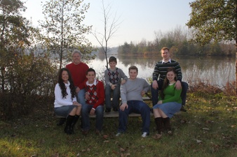Enlarge photo 144