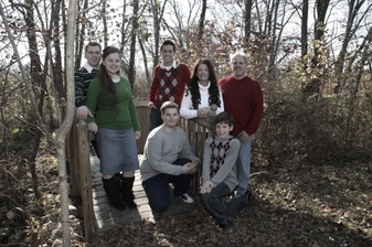 Enlarge photo 141