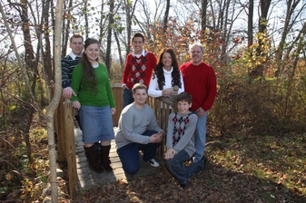 Enlarge photo 139