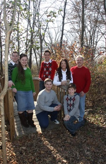 Enlarge photo 140