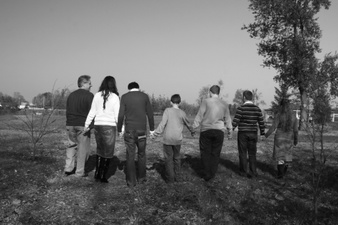 Enlarge photo 136