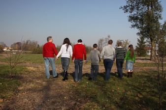 Enlarge photo 132