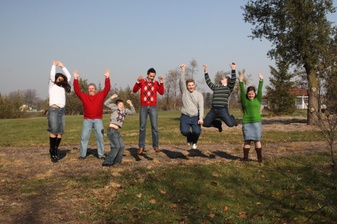 Enlarge photo 128