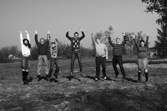 Enlarge photo 127