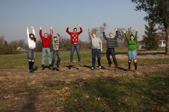 Enlarge photo 125