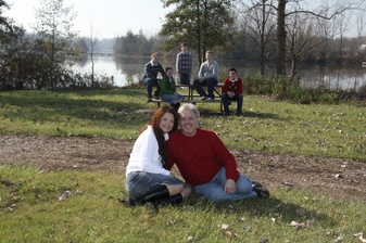 Enlarge photo 122