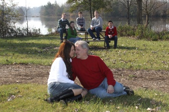 Enlarge photo 121